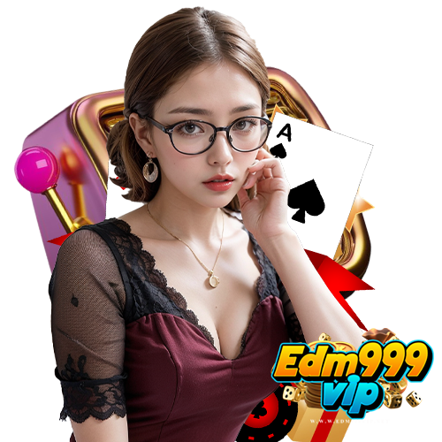 edm999vip ทางเข้า