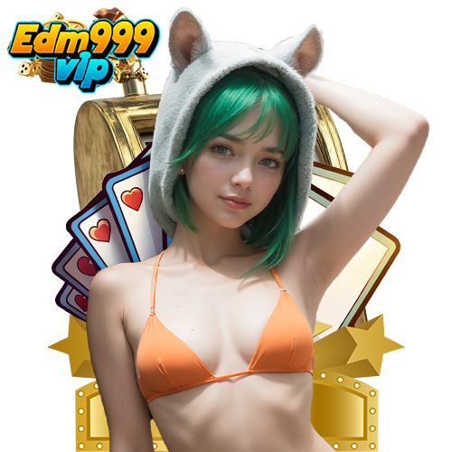 edm999vip สล็อตค่ายใหญ่